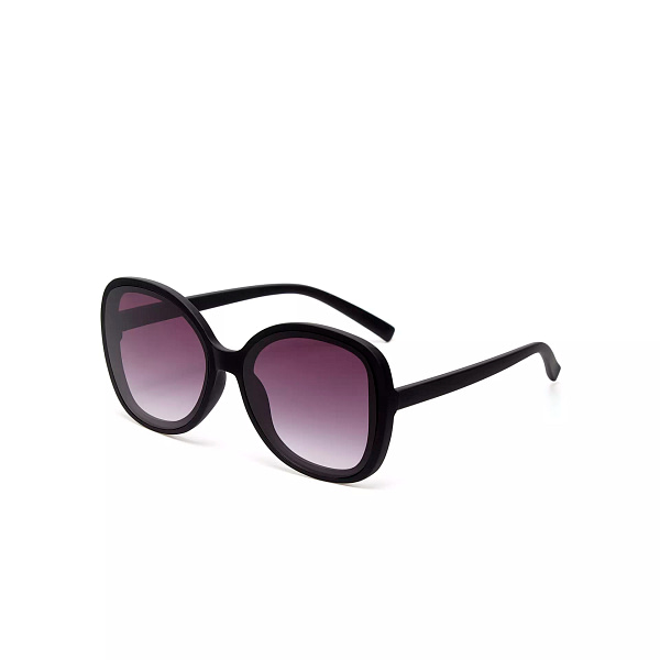 Occhiali OKKIA sun OK019 - immagine 2