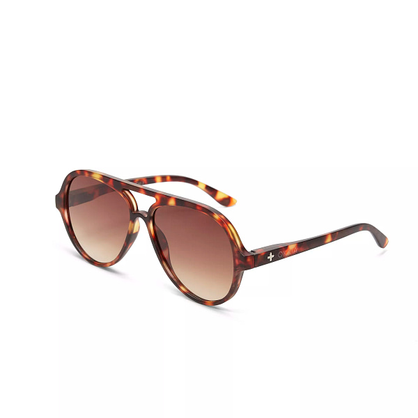 Occhiali OKKIA sun OK021 - immagine 2