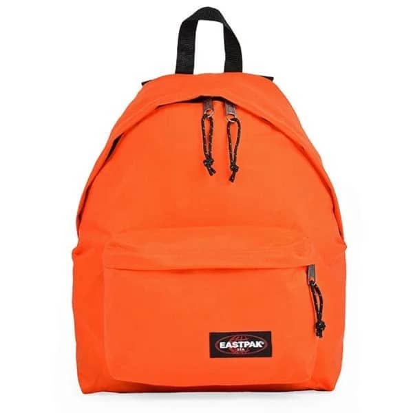 Zaino Padded Pak'r Eastpak® Funky Fox