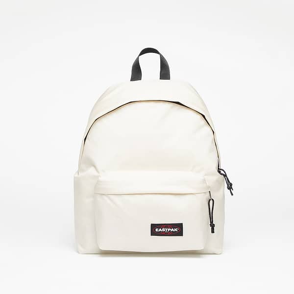 Zaino Padded Pak'r Eastpak® Boulder Beige
