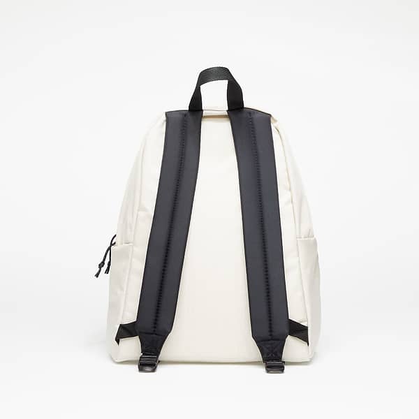 Zaino Padded Pak'r Eastpak® Boulder Beige - immagine 2