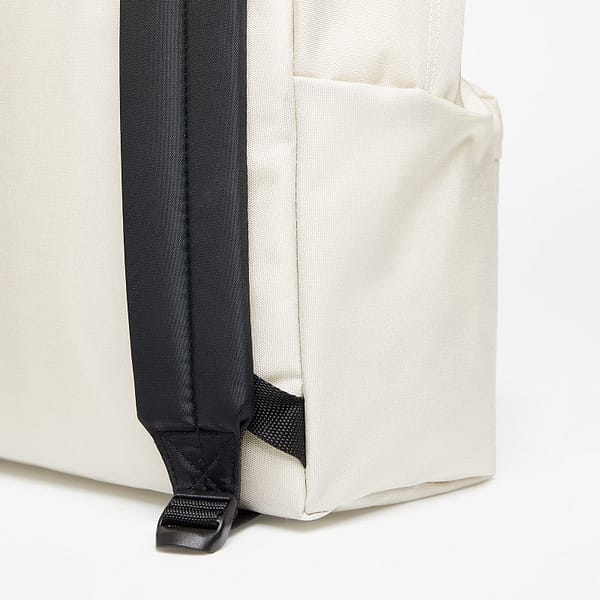 Zaino Padded Pak'r Eastpak® Boulder Beige - immagine 3