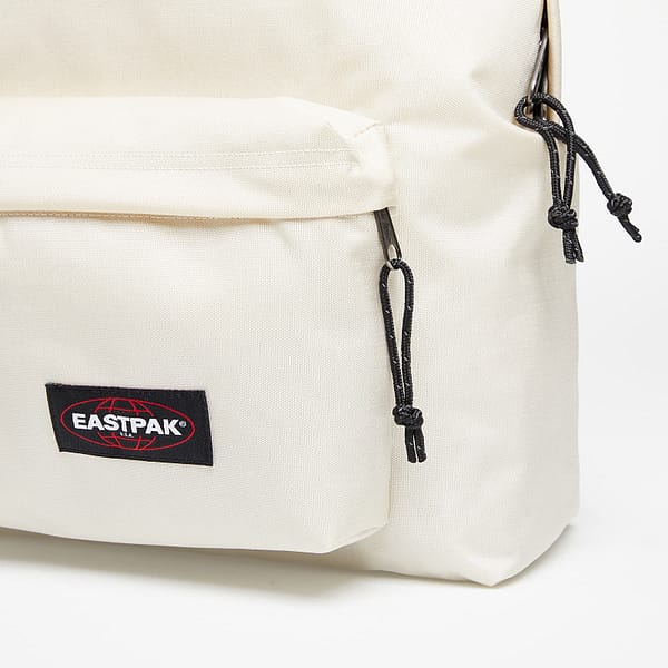Zaino Padded Pak'r Eastpak® Boulder Beige - immagine 4