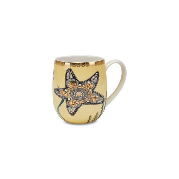 Mug Stella Marina