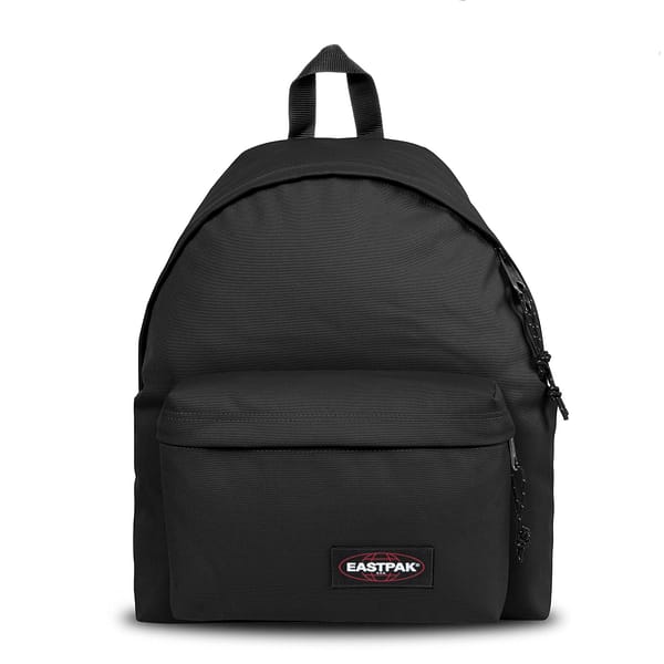 Zaino Padded Pak'r Eastpak® Black