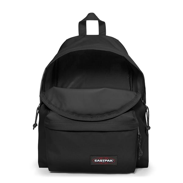 Zaino Padded Pak'r Eastpak® Black - immagine 4