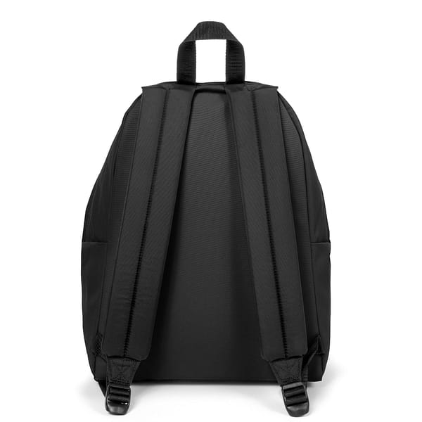 Zaino Padded Pak'r Eastpak® Black - immagine 2