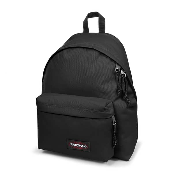Zaino Padded Pak'r Eastpak® Black - immagine 6