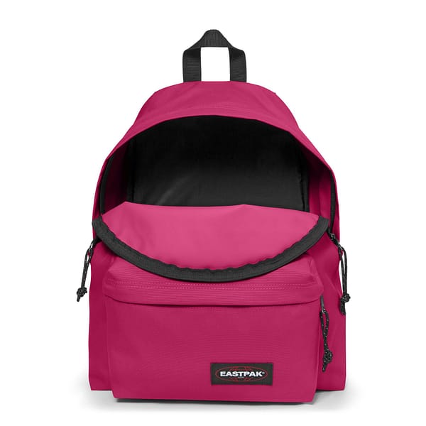 Zaino Padded Pak'r Eastpak® Lush Granate - immagine 3