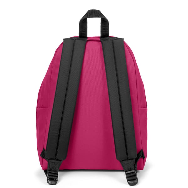 Zaino Padded Pak'r Eastpak® Lush Granate - immagine 2