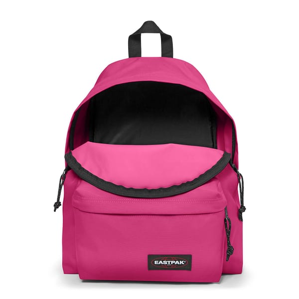 Zaino Padded Pak'r Eastpak® Pink Escape - immagine 2