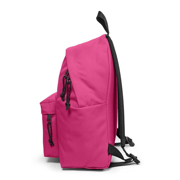Zaino Padded Pak'r Eastpak® Pink Escape - immagine 3
