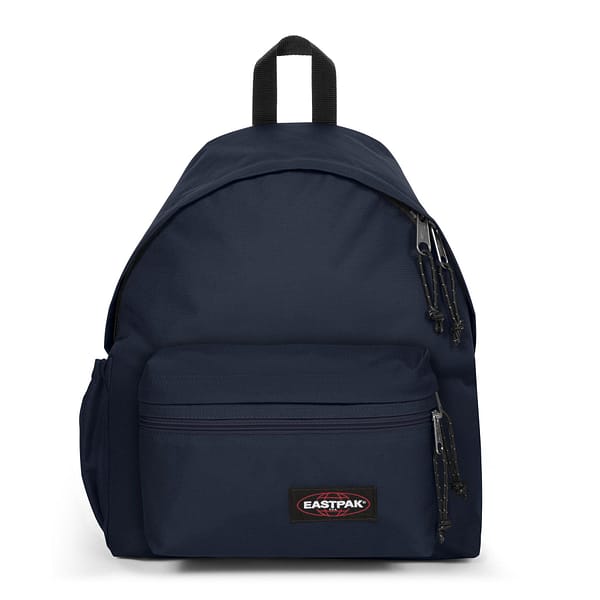 Zaino Padded Zippl'r Eastpak® Ultra Marine