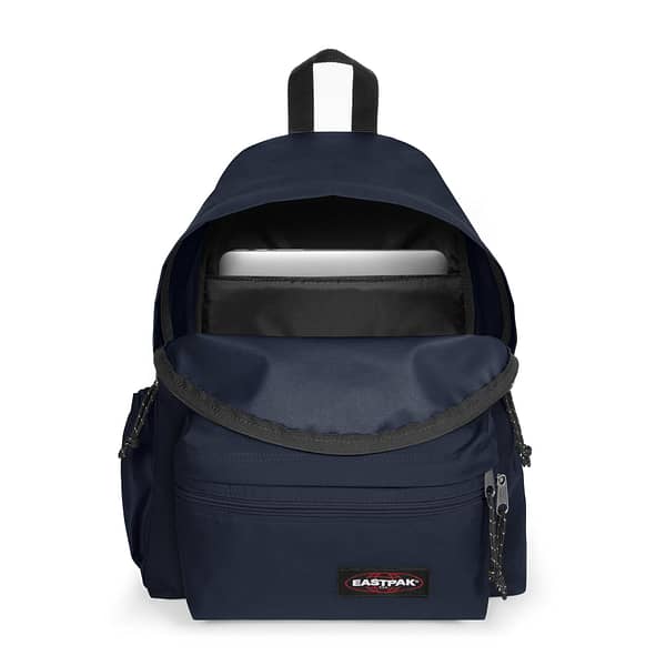 Zaino Padded Zippl'r Eastpak® Ultra Marine - immagine 3