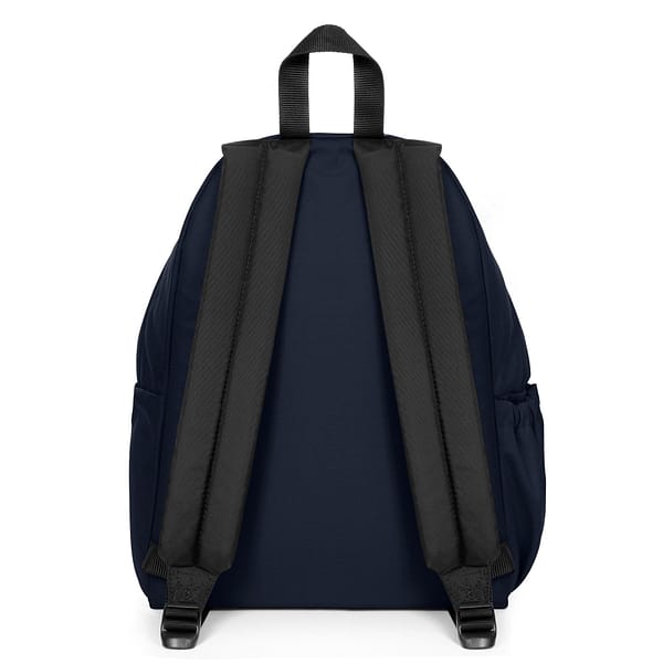 Zaino Padded Zippl'r Eastpak® Ultra Marine - immagine 2