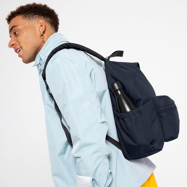 Zaino Padded Zippl'r Eastpak® Ultra Marine - immagine 4