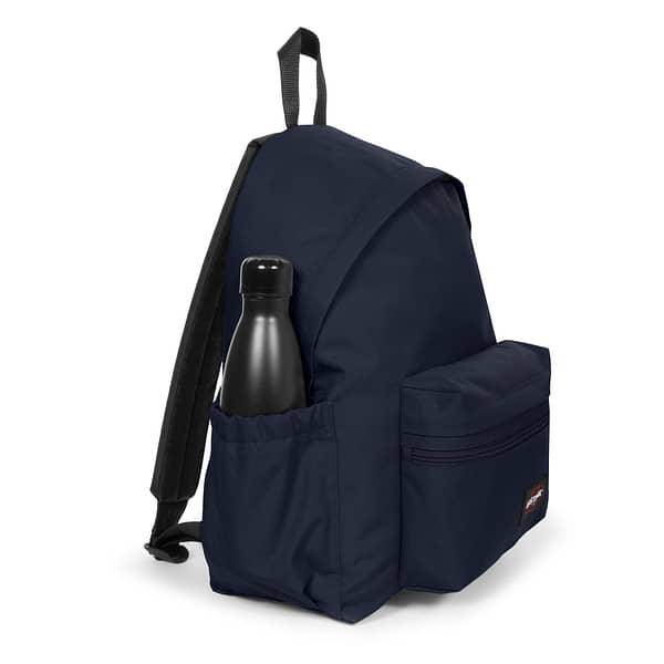 Zaino Padded Zippl'r Eastpak® Ultra Marine - immagine 5