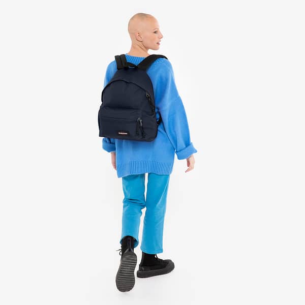 Zaino Padded Zippl'r Eastpak® Ultra Marine - immagine 6