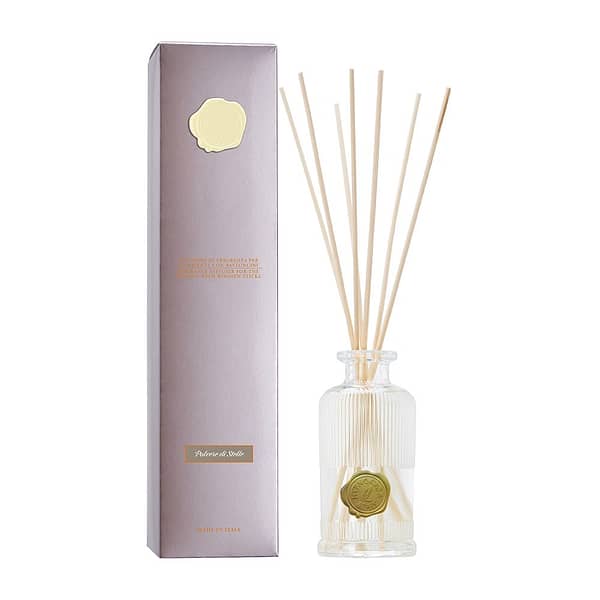Diffusore per Ambiente Polvere di Stelle Hypno Style