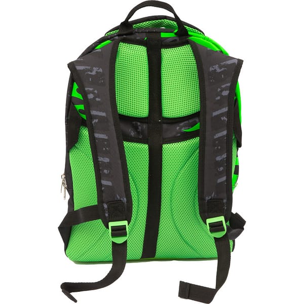 Zaino estensibile GoPOP™ Round Live To Ride - immagine 2