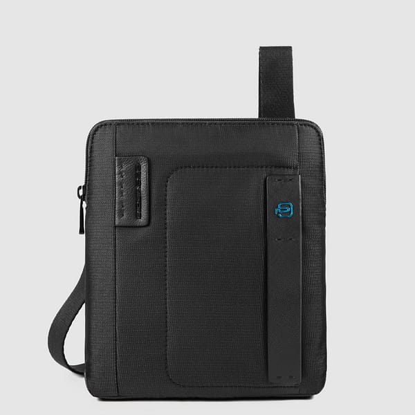 Borsello porta IPad®Air-IPad Pro 9.7/IPad 11" Piquadro CHEVN