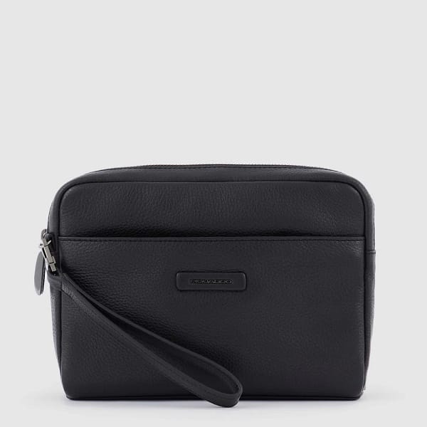Pochette porta iPad®mini con manico rimovibile Piquadro N