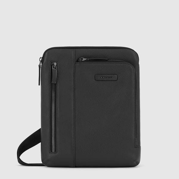 Borsello porta iPad® Piquadro N