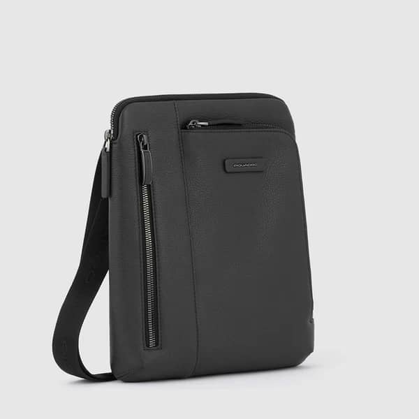 Borsello porta iPad® Piquadro N - immagine 2