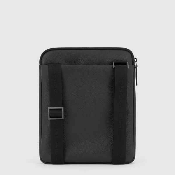 Borsello porta iPad® Piquadro N - immagine 3