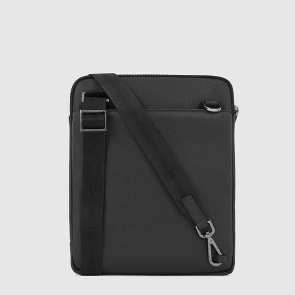 Borsello porta iPad® Piquadro N - immagine 4