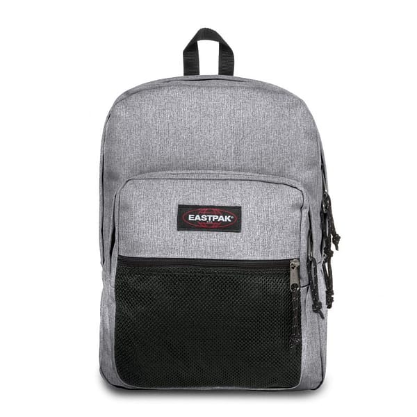 Zaino Pinnacle Eastpak® Sunday Grey