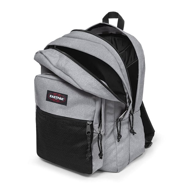 Zaino Pinnacle Eastpak® Sunday Grey - immagine 3