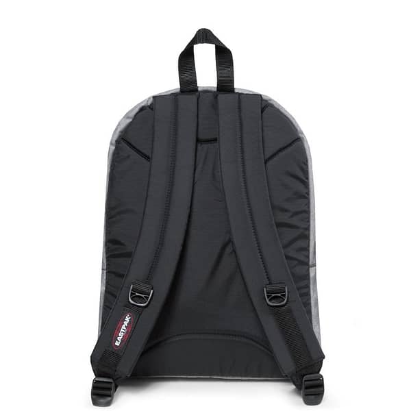 Zaino Pinnacle Eastpak® Sunday Grey - immagine 2