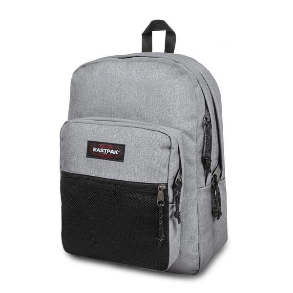 Zaino Pinnacle Eastpak® Sunday Grey - immagine 5