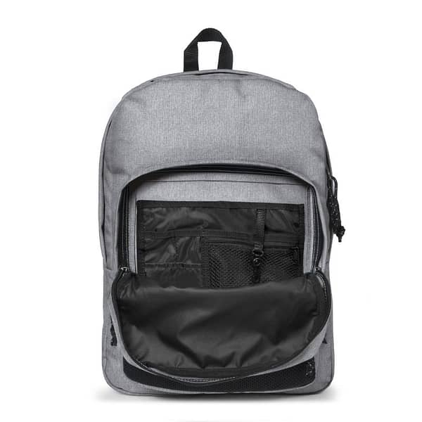 Zaino Pinnacle Eastpak® Sunday Grey - immagine 6