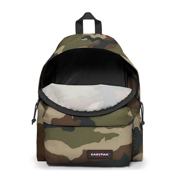 Zaino Padded Pak'r Eastpak® Camo 181 - immagine 3