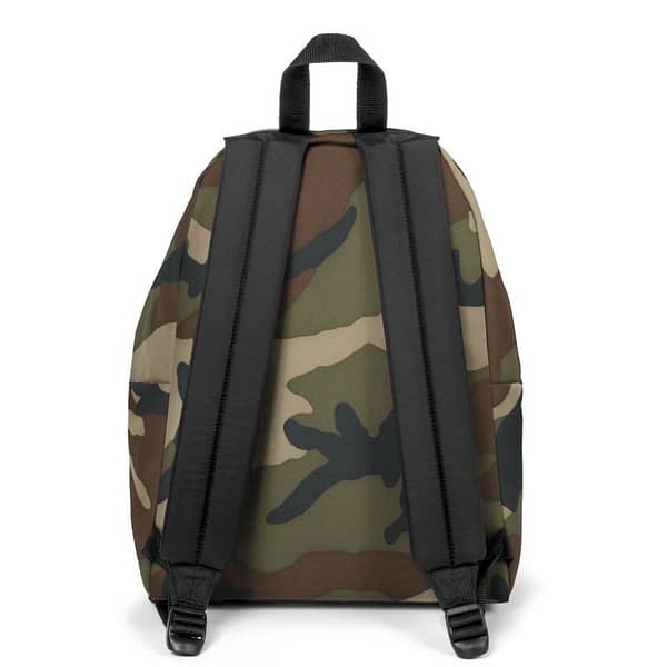 Zaino Padded Pak'r Eastpak® Camo 181 - immagine 2
