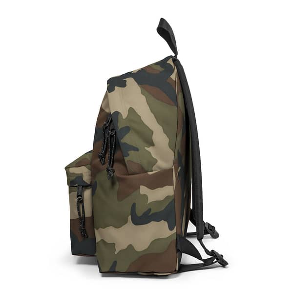 Zaino Padded Pak'r Eastpak® Camo 181 - immagine 4