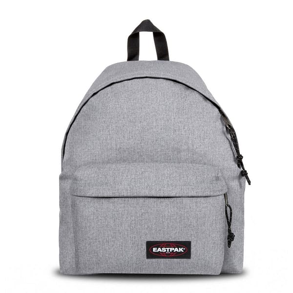 Zaino Padded Pak'r Eastpak® Sunday Gray