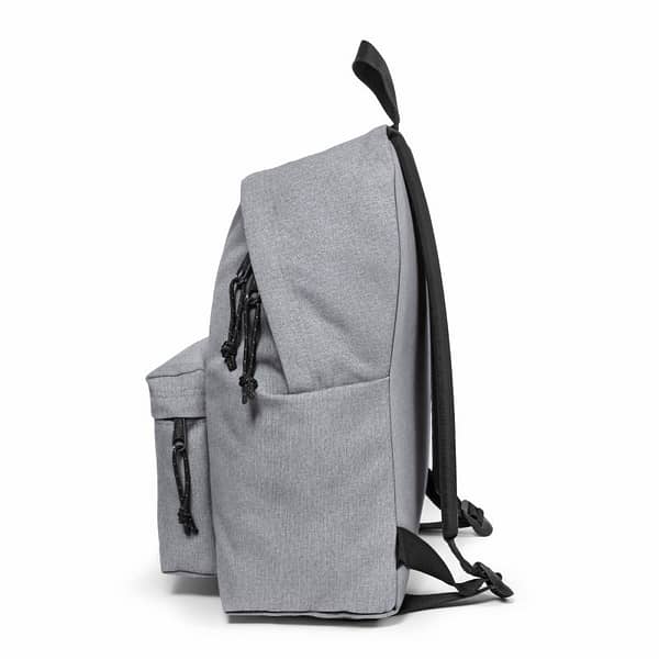 Zaino Padded Pak'r Eastpak® Sunday Gray - immagine 2