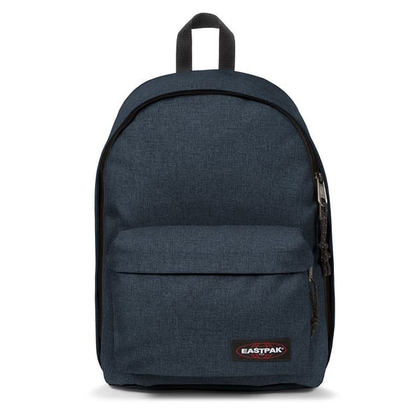 Zaino Out Of Office Eastpak® Triple Denim
