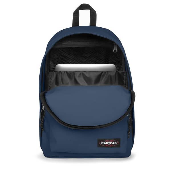 Zaino Out Of Office Eastpak® Nautic Navy - immagine 3