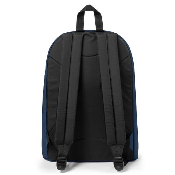 Zaino Out Of Office Eastpak® Nautic Navy - immagine 2