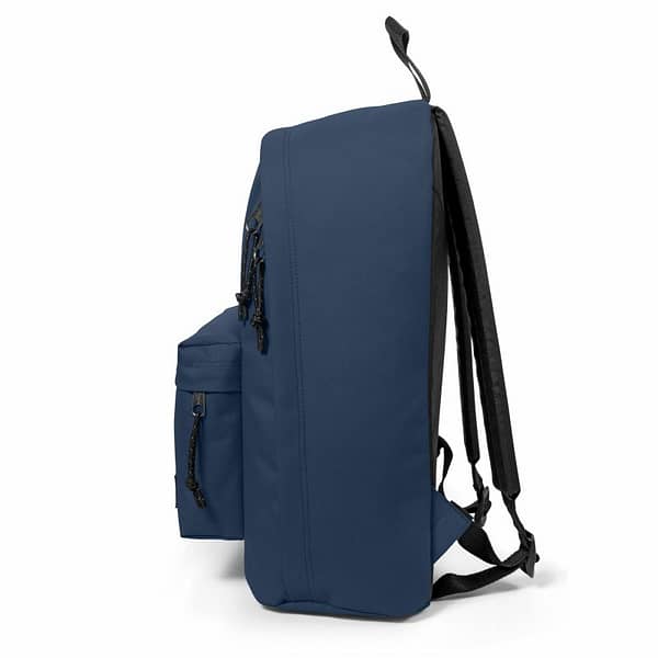Zaino Out Of Office Eastpak® Nautic Navy - immagine 4