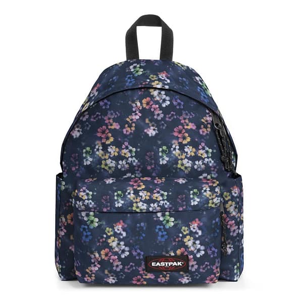 Zaino Day Pak'r Eastpak® Flora Fade