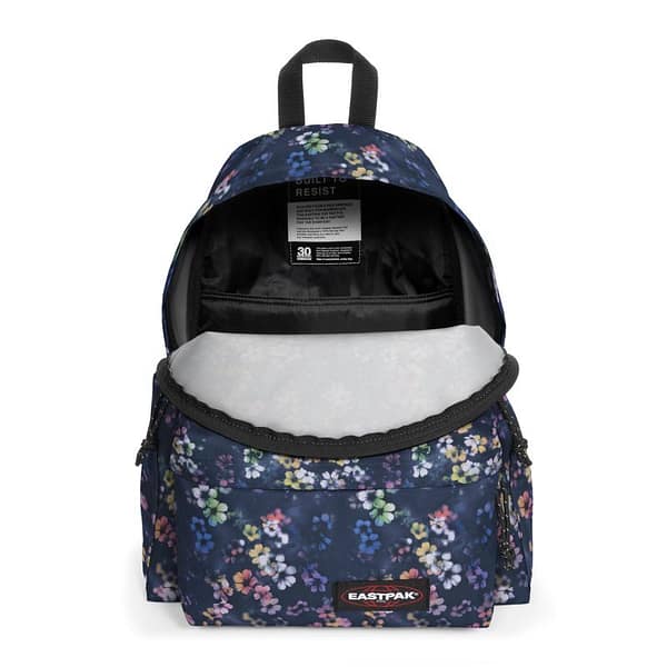 Zaino Day Pak'r Eastpak® Flora Fade - immagine 3