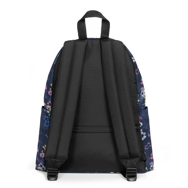 Zaino Day Pak'r Eastpak® Flora Fade - immagine 2