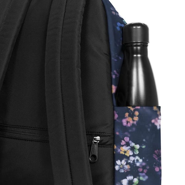 Zaino Day Pak'r Eastpak® Flora Fade - immagine 4