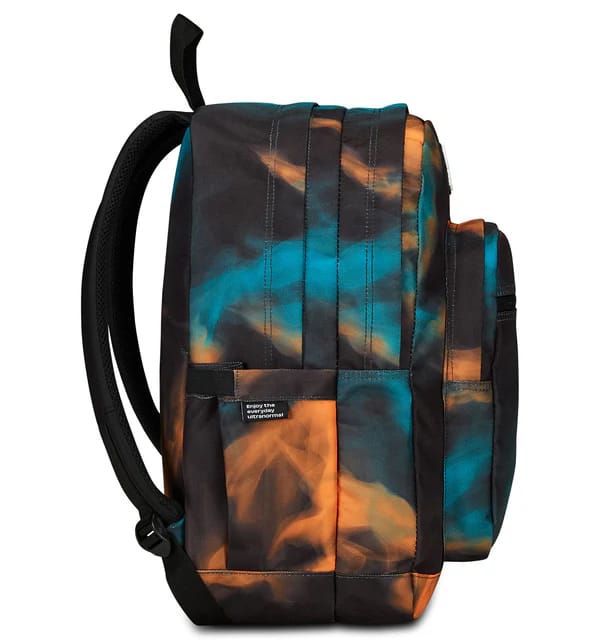 Zaino Jelek Fantasy Invicta® B - immagine 6