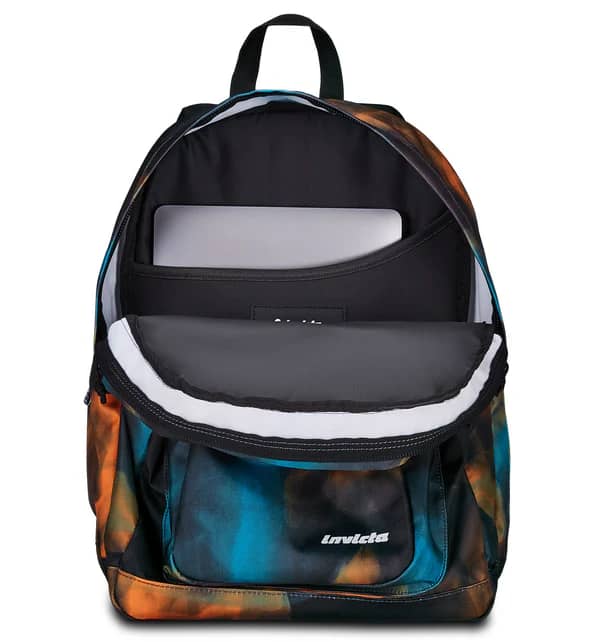 Zaino Jelek Fantasy Invicta® B - immagine 8